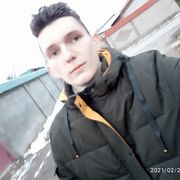  ,   , 25 ,   ,   