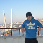 ���������� �����������, ���� ������� ���������, 34 ����, ������������ ��� ������