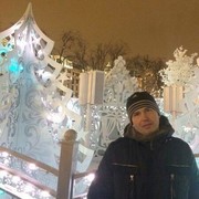  ,   , 48 ,     , c 