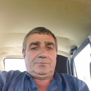  ,   Robert, 64 ,   ,   , c , 