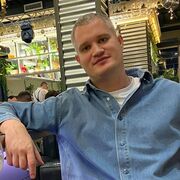 ���������� ������, ���� ������� ������, 32 ����, ������������ ��� ������, ����� � ���������, c�������� ���������