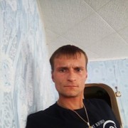 ,   , 40 ,   