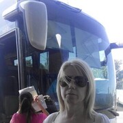  Schiebroek,   , 55 ,     , c , 