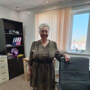 �� ������