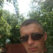  Botinec,  , 45