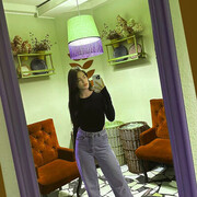 ���������� ���������, �����