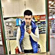 ���������� �����-���������, ���� ������� ����, 28 ���, ������������ ��� ������, ����� � ���������, c�������� ���������