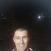  ,  , 39
