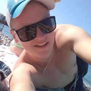 ���������� ���������, ���� ������� Anton, 34 ����, ������������ ��� ������, ���������