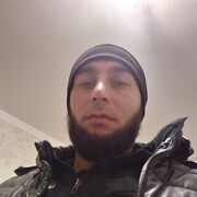 ���������� ������, ���� ������� �����, 37 ���, ������������ ��� ������, ����� � ���������, c�������� ���������, ���������