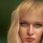 ���������� �����, ���� ������� �����, 32 ����, ������������ ��� ������, ����� � ���������