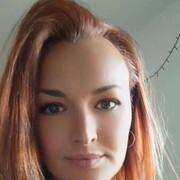  Mazara del Vallo,   , 38 ,   ,   