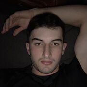 ���������� ����, ���� ������� Nodo, 26 ���, ������������ ��� ������, ����� � ���������