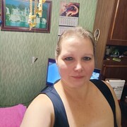 -,   , 48 ,   c , 