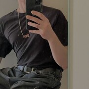  -,   , 27 ,   ,   , c 