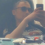  ,   , 44 ,   ,   , c 
