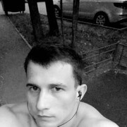  ,   Slava, 29 ,   ,   , c , 