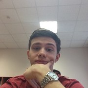 ,   , 29 ,   