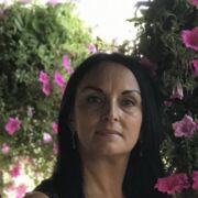  Alpen,  Natali, 45