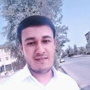 ���������� ������ ��������, ���� ������� ������, 28 ���, ������������ ��� ������, ����� � ���������