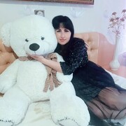  ,   , 35 ,     , c , 