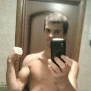 ���������� ��������������, ���� ������� ���������, 32 ����, ������������ ��� ������