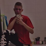  ,   , 22 ,   ,   