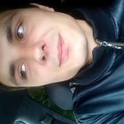  ,   , 34 ,   