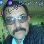  ,   Alex, 68 ,   ,   , c 