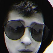  ,  , 24