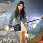 ���������� �����-���������, ���� ������� Monica Bella, 38 ���, ������������ ��� ������, ����� � ���������