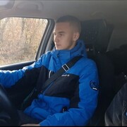  ,   , 18 ,   ,   