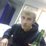 ���������� ���������, ���� ������� ������, 32 ����, ������������ ��� ����� � ���������, c�������� ���������