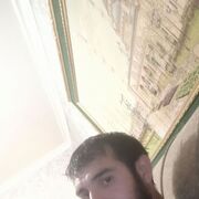 ���������� �������, ���� ������� ������, 39 ���, ������������ ��� ������, ����� � ���������