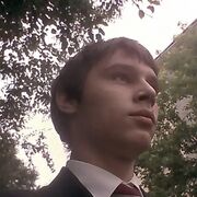 ���������� ������������, ���� ������� �������, 32 ����, ������������ ��� ������, ����� � ���������, c�������� ���������