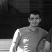  ,   Xvicha, 32 ,   