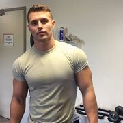 ���������� ������, ���� ������� ����, 33 ����, ������������ ��� ������, ����� � ���������, c�������� ���������