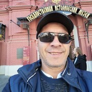  ,   , 54 ,   ,   , c , 