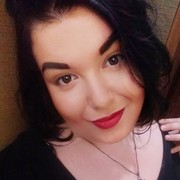  ,   , 35 ,   