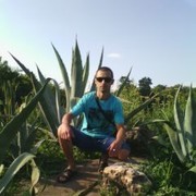 ���������� ����, ���� ������� �������, 42 ����, ������������ ��� ������, ����� � ���������, c�������� ���������