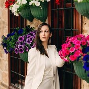  ,   Valentina, 36 ,     , c 