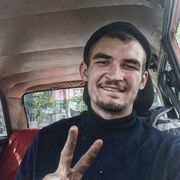  ,   , 25 ,   ,   