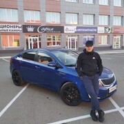 ���������� ��������, ���� ������� ������, 26 ���, ������������ ��� ������, ����� � ���������, c�������� ���������