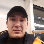 ���������� ������, ���� ������� VOVA, 34 ����, ������������ ��� ������, ����� � ���������