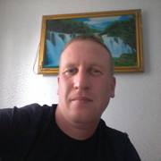  ,   , 40 ,     , c 