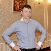  Szigetszentmiklos,  Sergei, 42