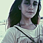  ,  _evgesha_, 24