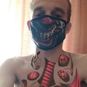  ,   , 36 ,   c 
