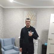  ,   , 44 ,   ,   