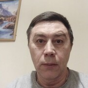  ,   , 64 ,   ,   , c , 
